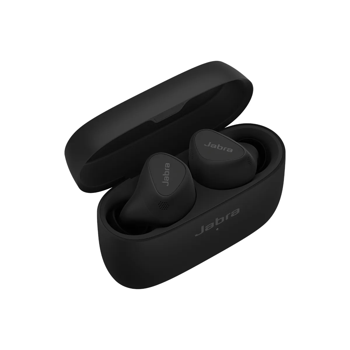 Jabra Elite 5