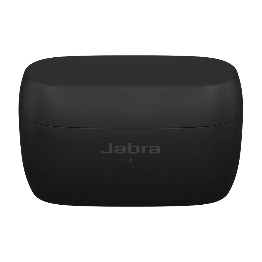Jabra Elite 5