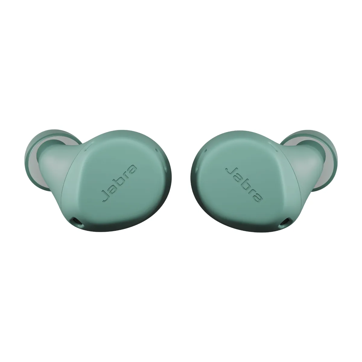 Jabra Elite 7 Active
