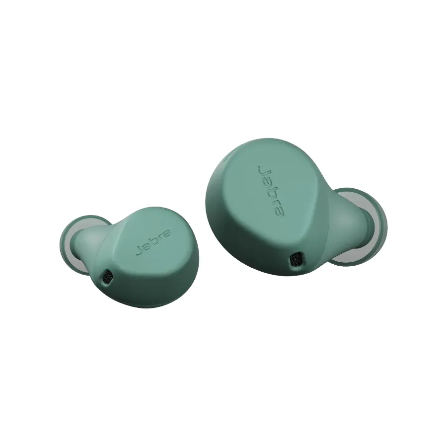 Jabra Elite 7 Active