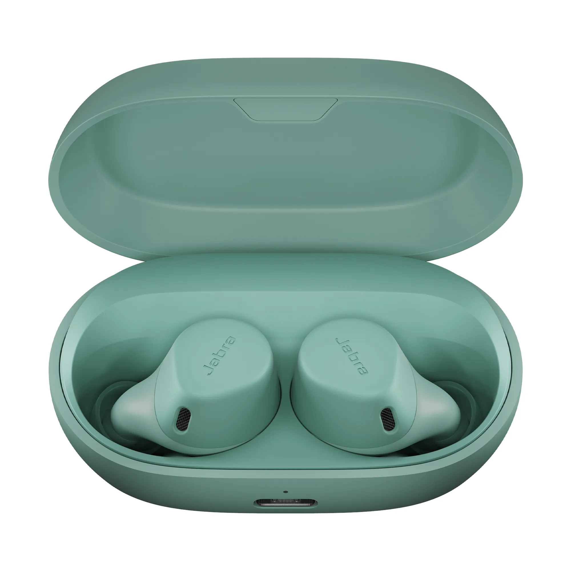 Jabra Elite 7 Active