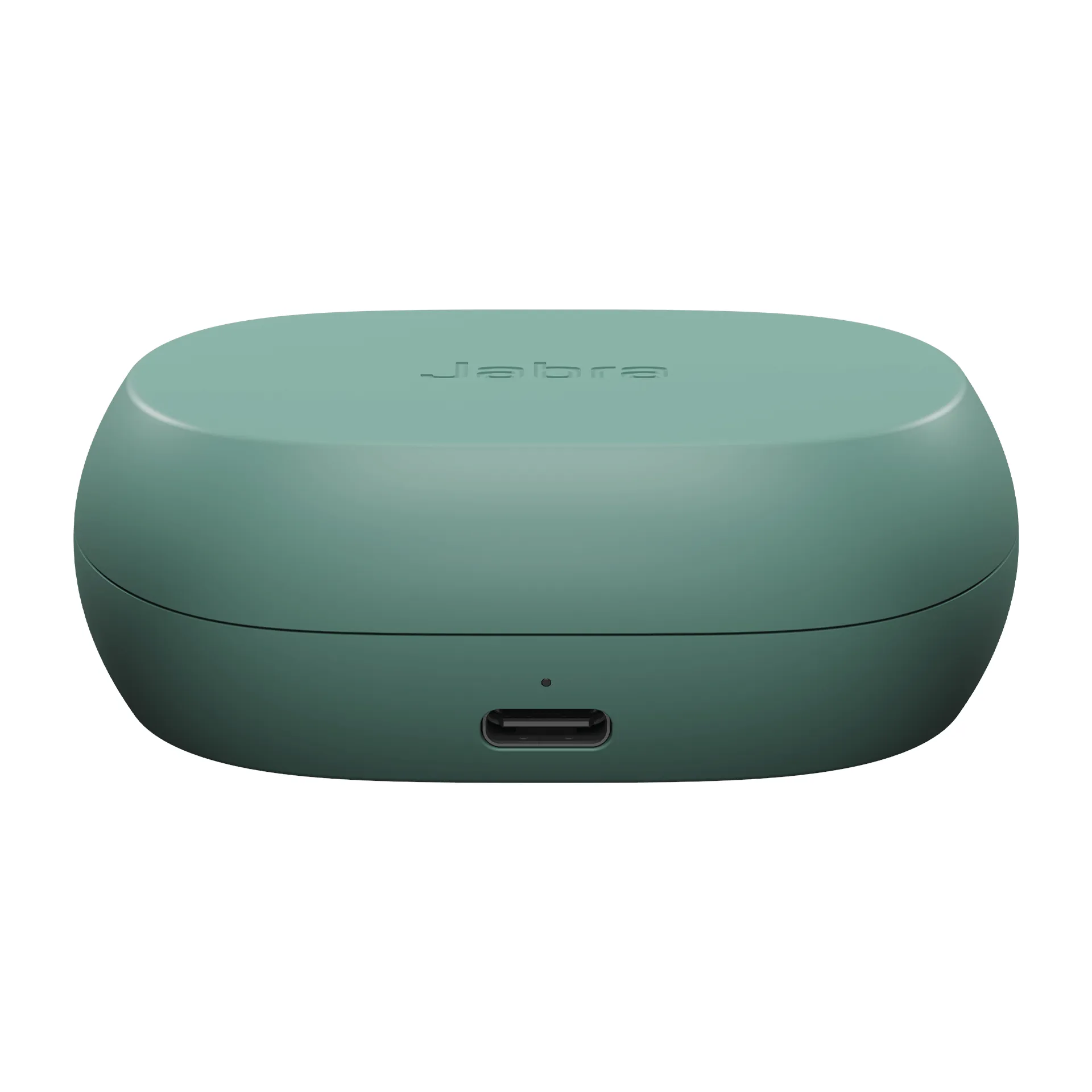 Jabra Elite 7 Active