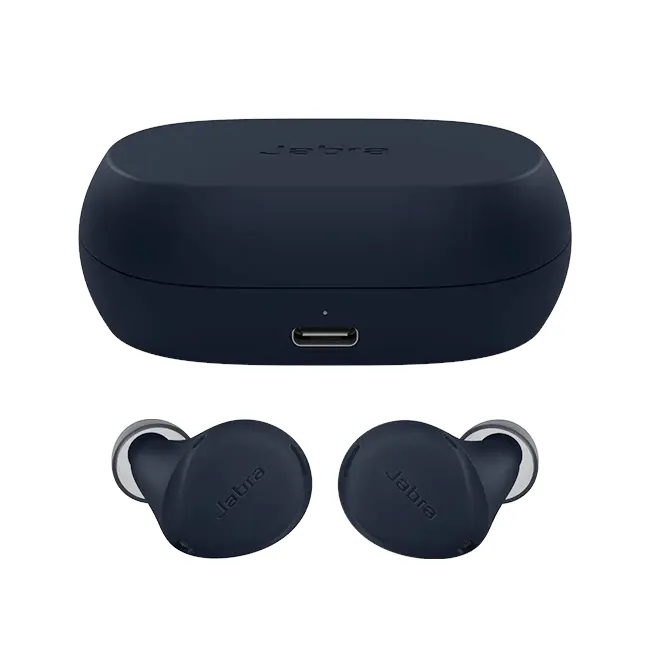 Jabra Elite 7 Active