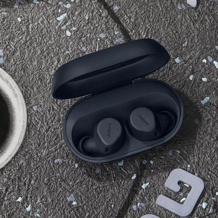 Jabra Elite 7 Active