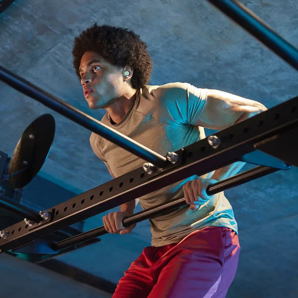 Jabra Elite 7 Active