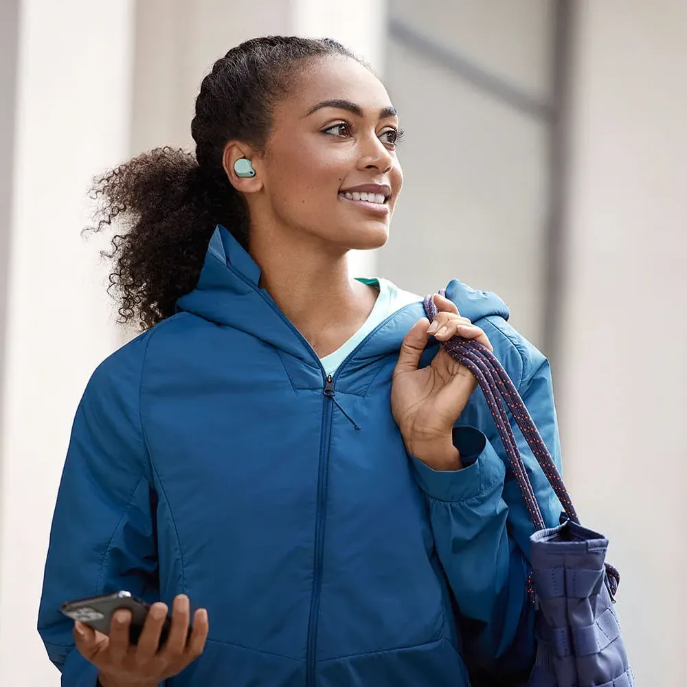 Jabra Elite 7 Active