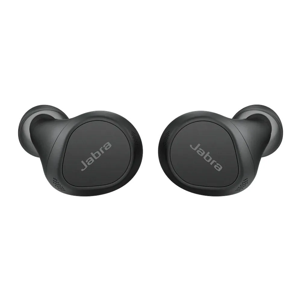 Jabra Elite 7 Pro