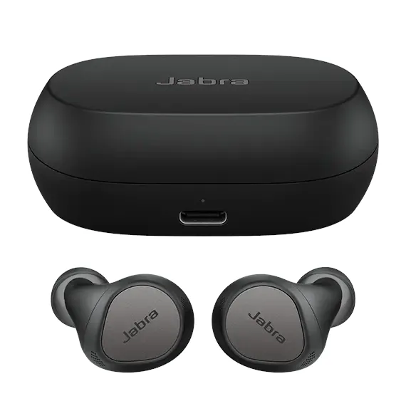 Jabra Elite 7 Pro