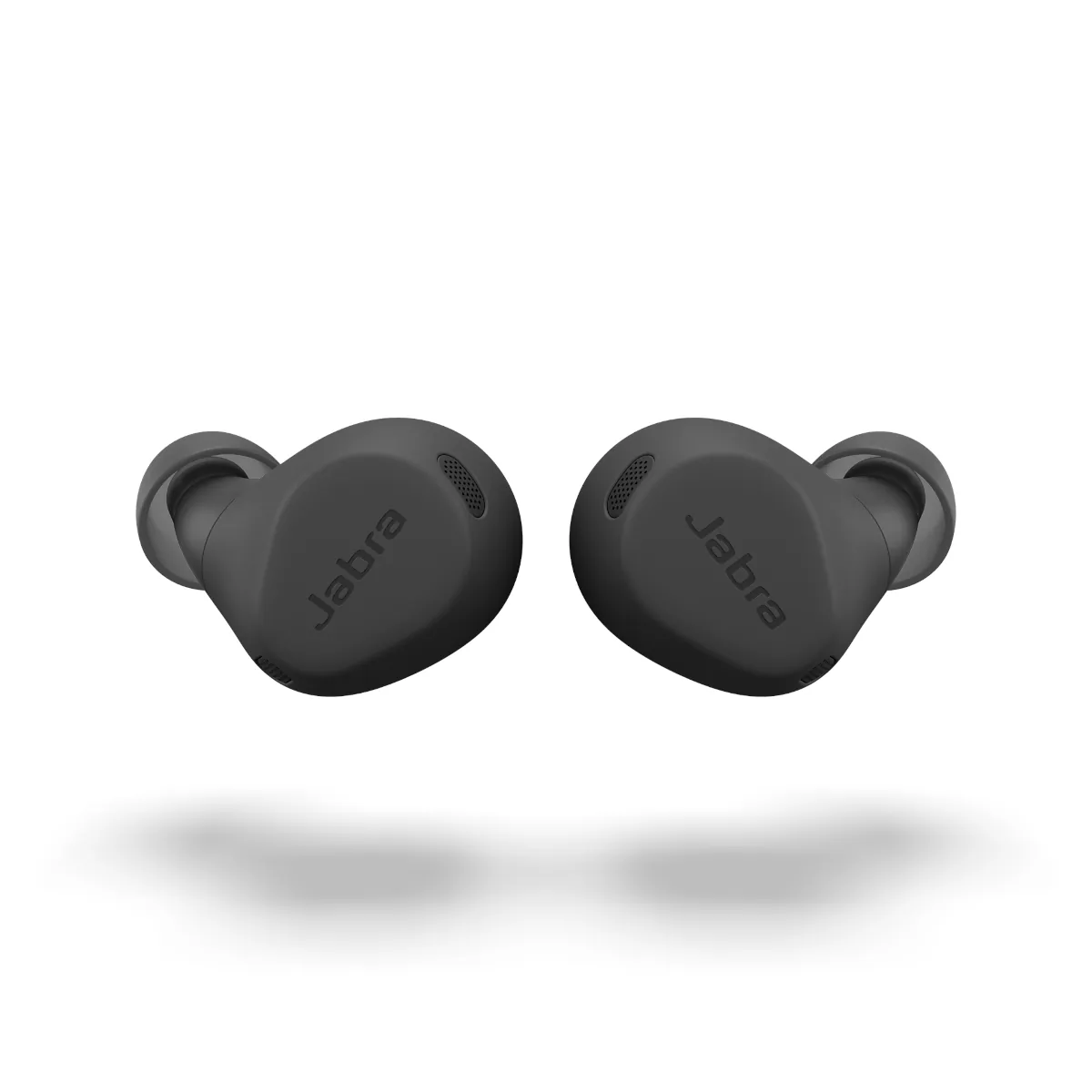 Jabra Elite 8 Active