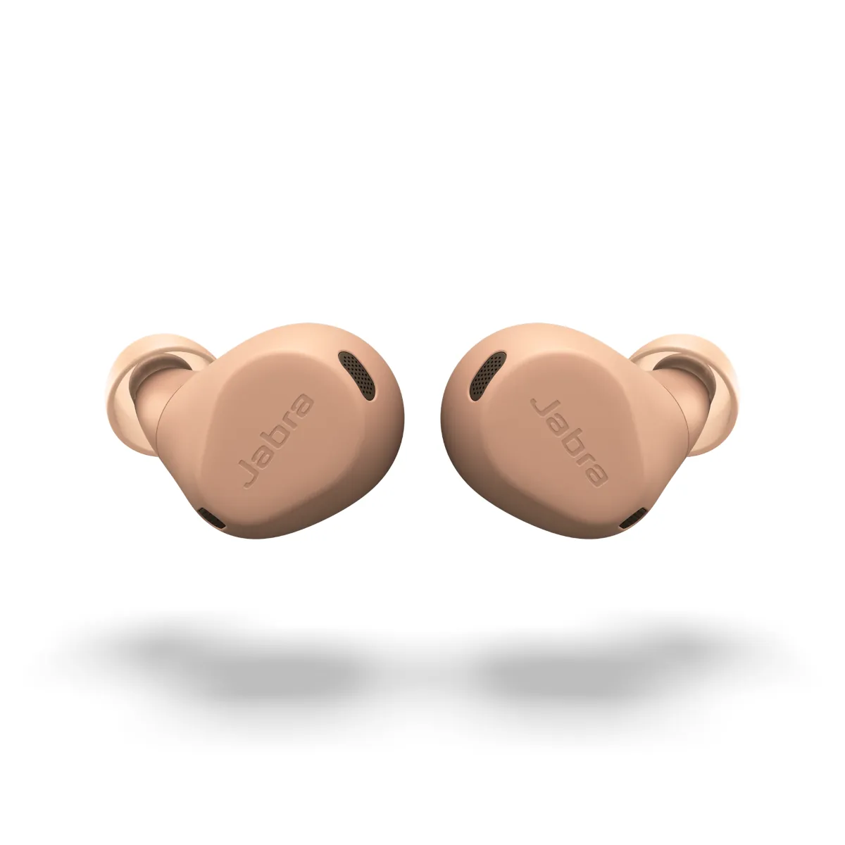 Jabra Elite 8 Active