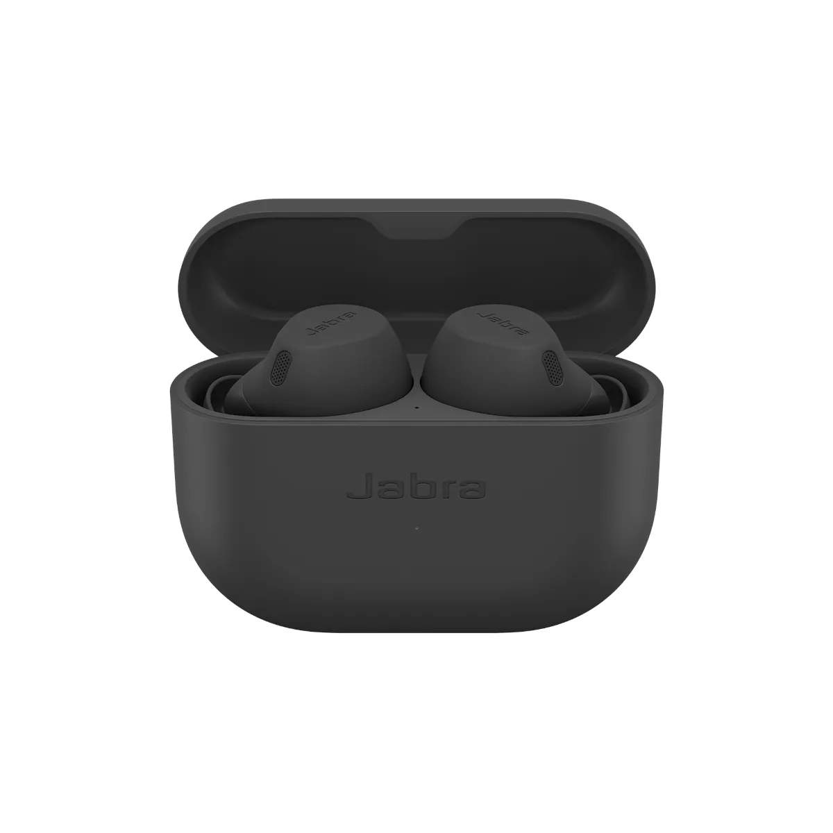 Jabra Elite 8 Active