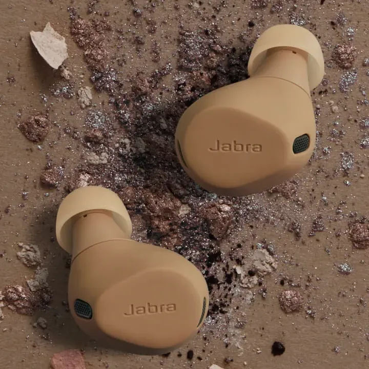 Jabra Elite 8 Active