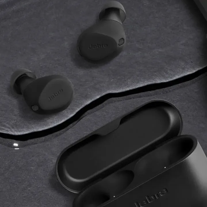 Jabra Elite 8 Active