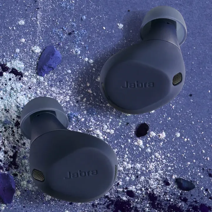 Jabra Elite 8 Active