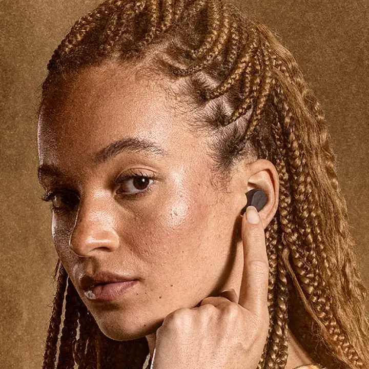 Jabra Elite 8 Active