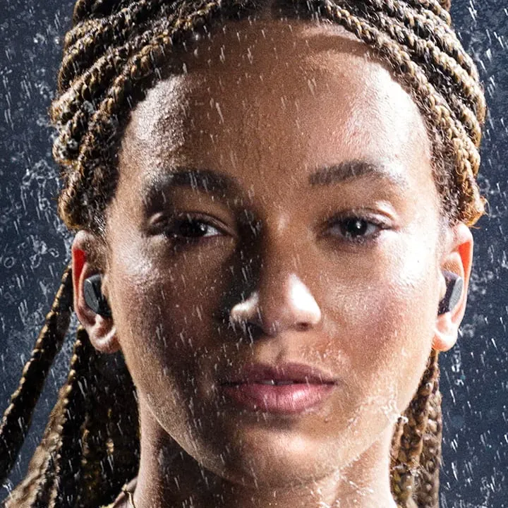 Jabra Elite 8 Active