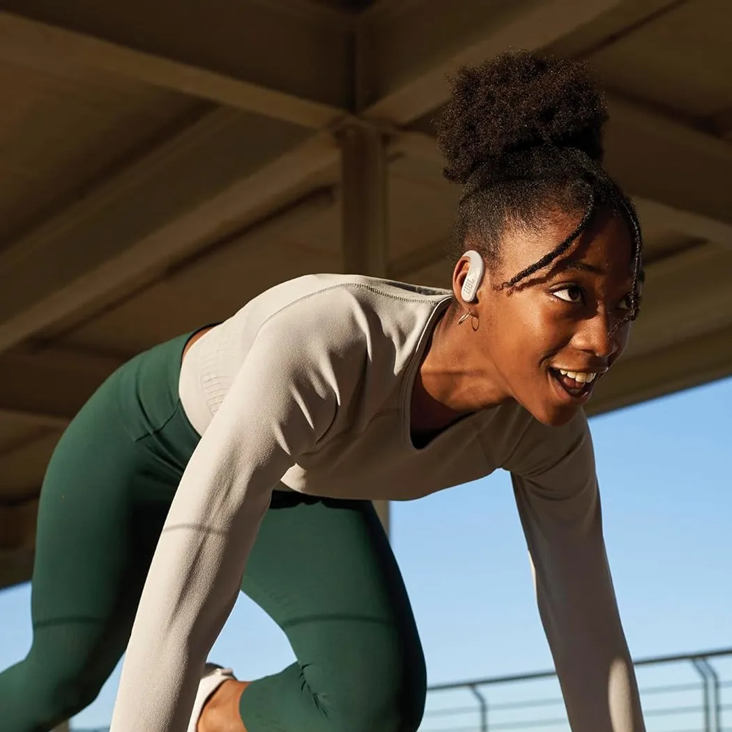 JBL Endurance Peak 3