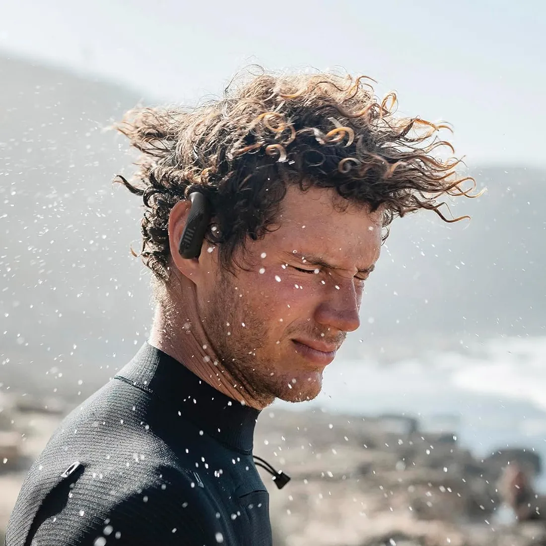 JBL Endurance Peak 3