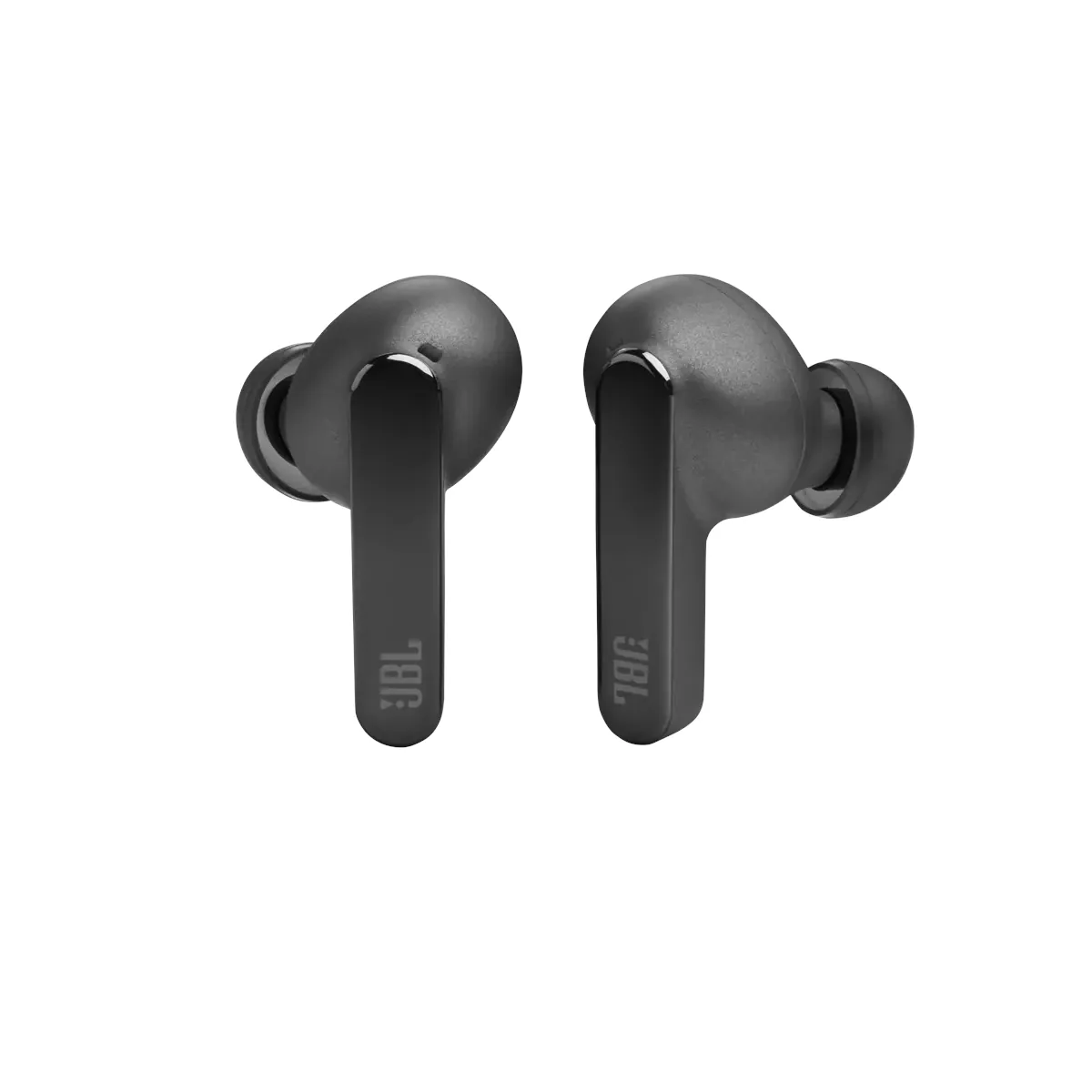 JBL Live Pro 2 TWS
