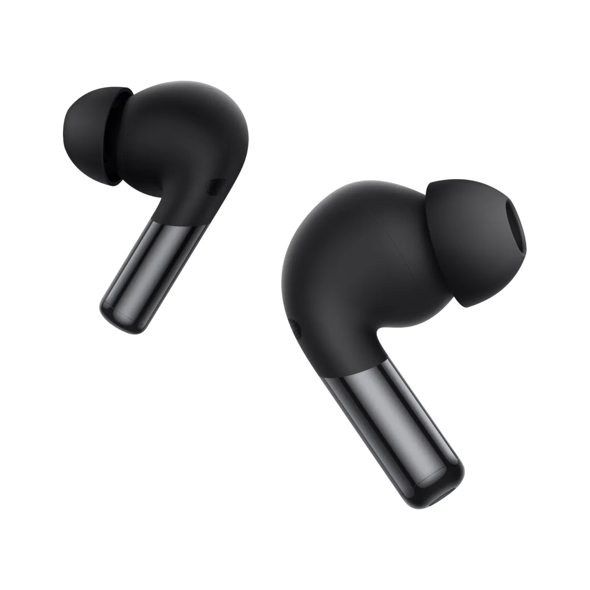 OnePlus Buds Pro 2