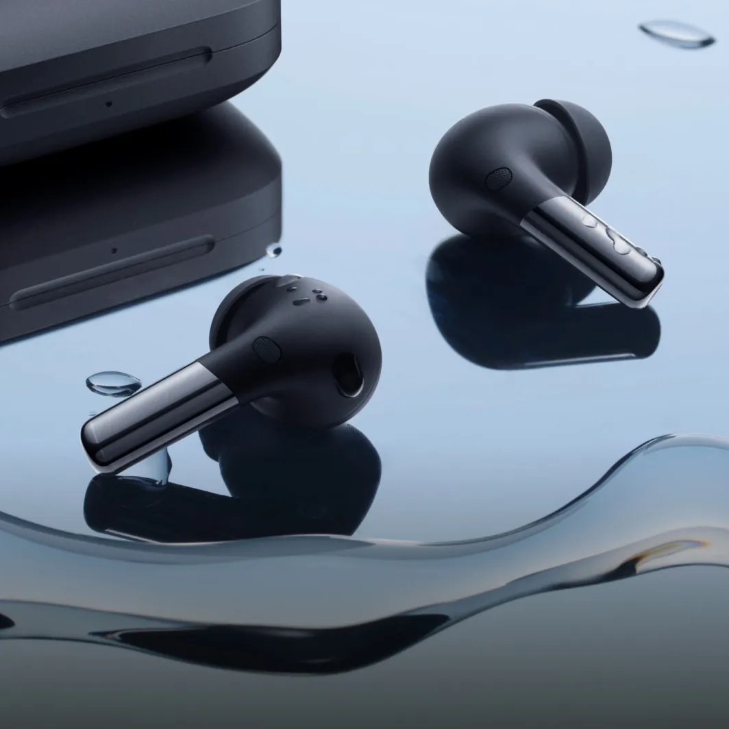 OnePlus Buds Pro 2