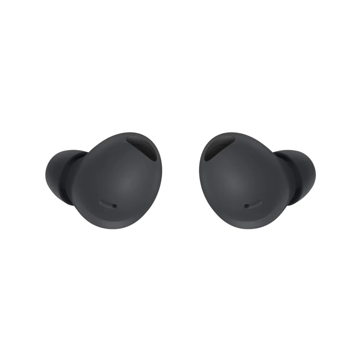 Samsung Galaxy Buds 2 Pro