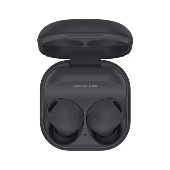 Samsung Galaxy Buds 2 Pro