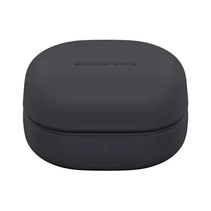 Samsung Galaxy Buds 2 Pro
