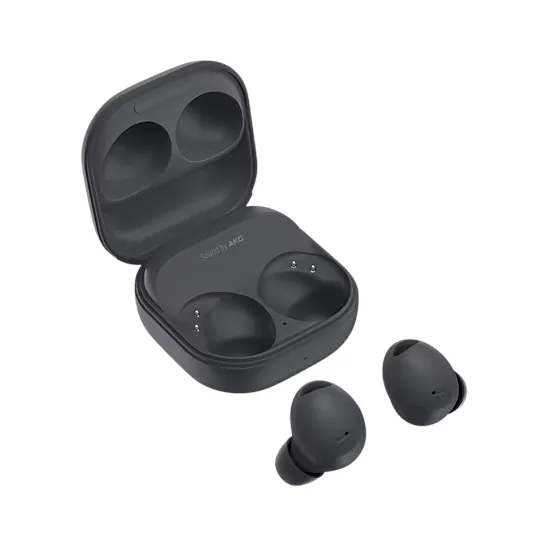 Samsung Galaxy Buds 2 Pro