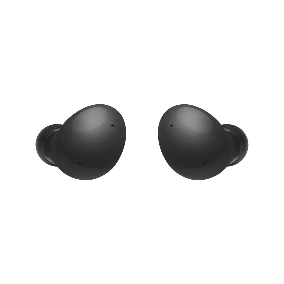 Samsung Galaxy Buds 2