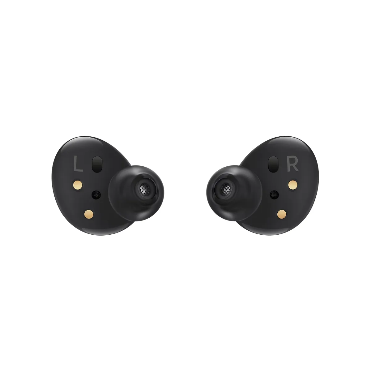 Samsung Galaxy Buds 2