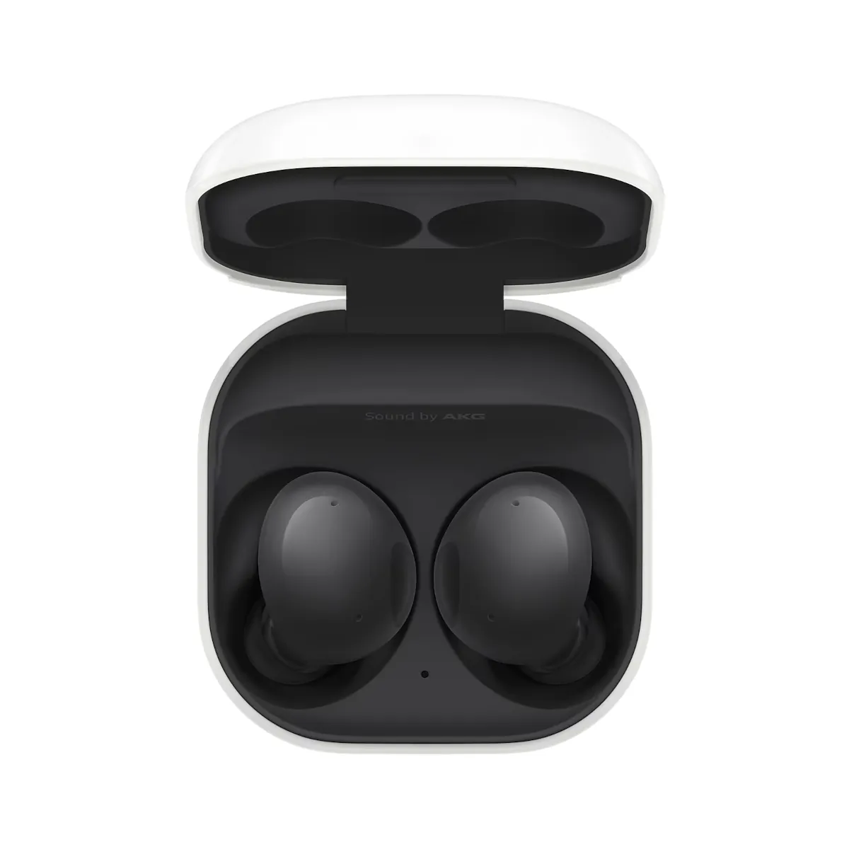 Samsung Galaxy Buds 2