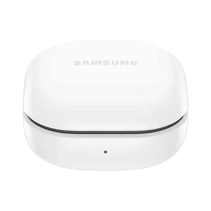 Samsung Galaxy Buds 2