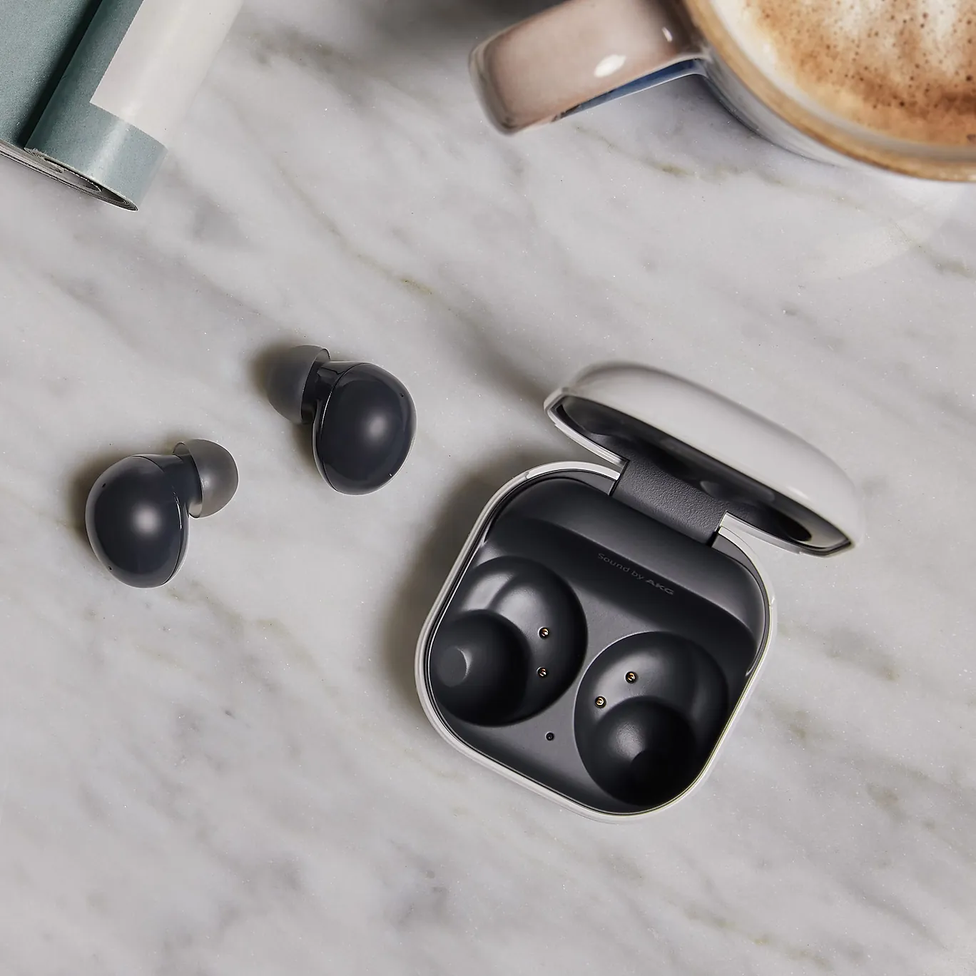 Samsung Galaxy Buds 2
