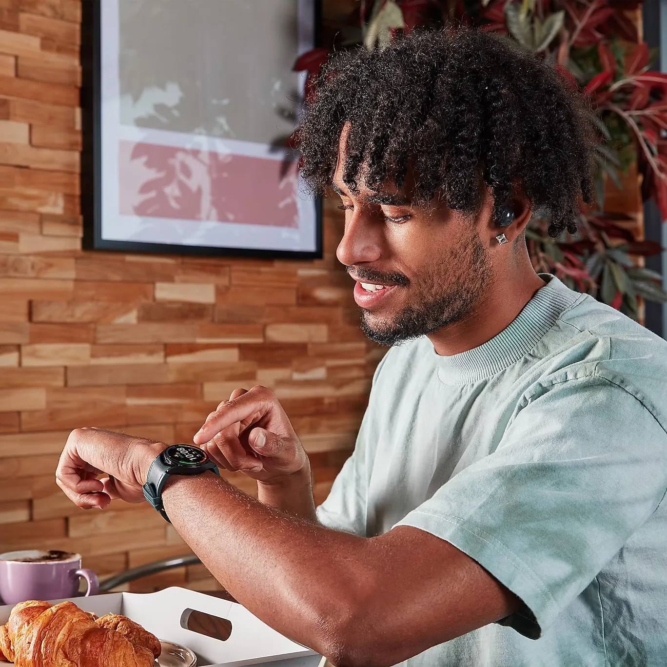 Samsung Galaxy Buds 2