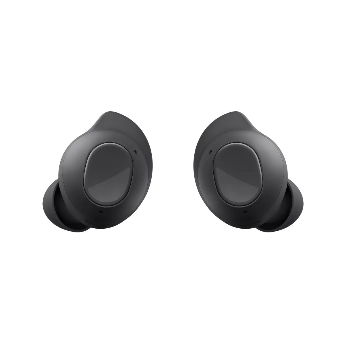 Samsung Galaxy Buds FE