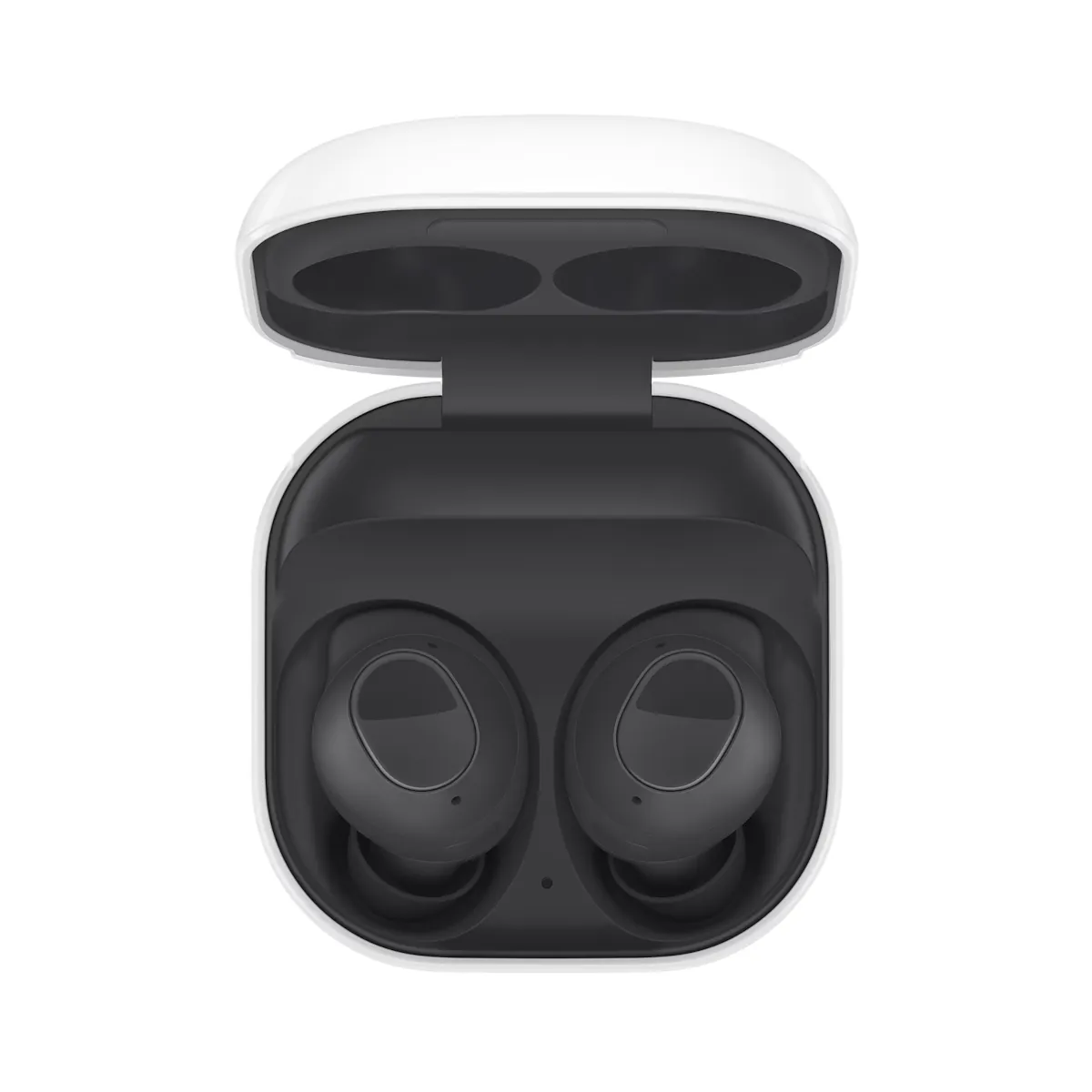 Samsung Galaxy Buds FE