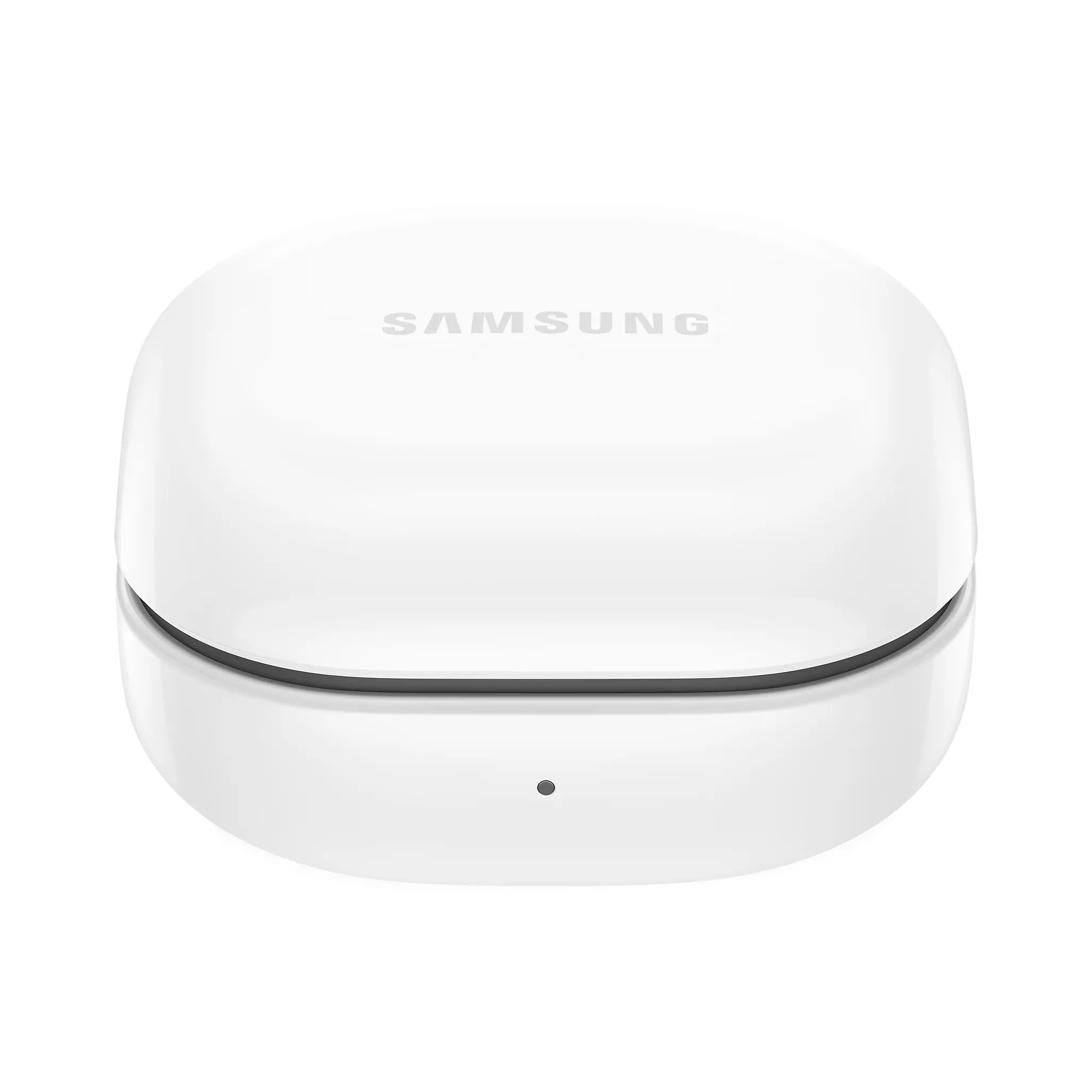 Samsung Galaxy Buds FE