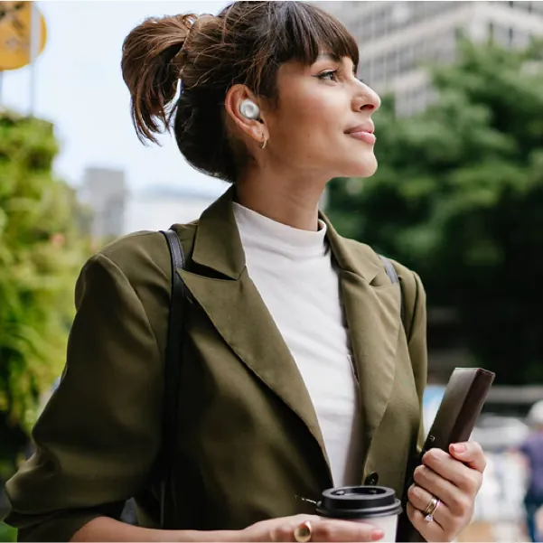 Samsung Galaxy Buds FE