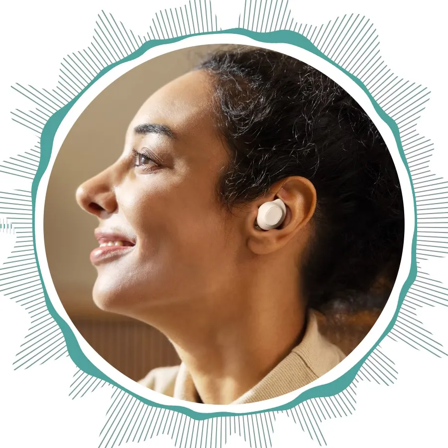 Samsung Galaxy Buds FE