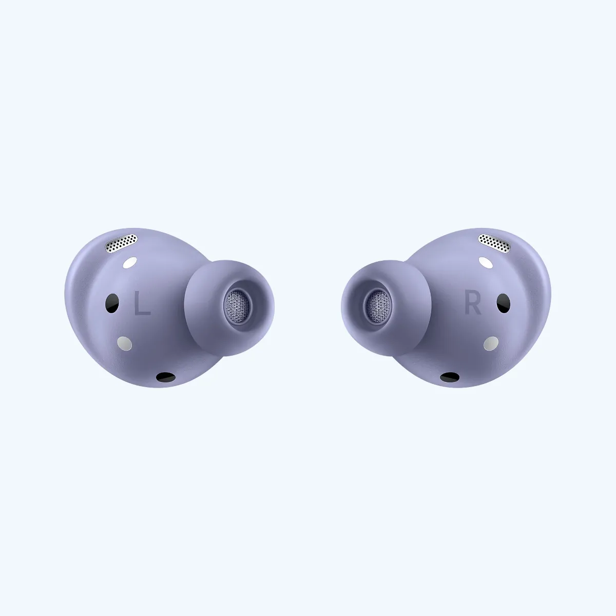 Samsung Galaxy Buds Pro