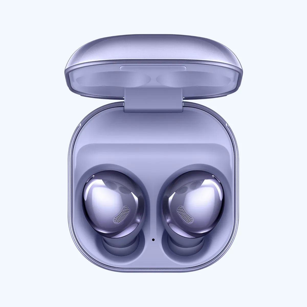 Samsung Galaxy Buds Pro