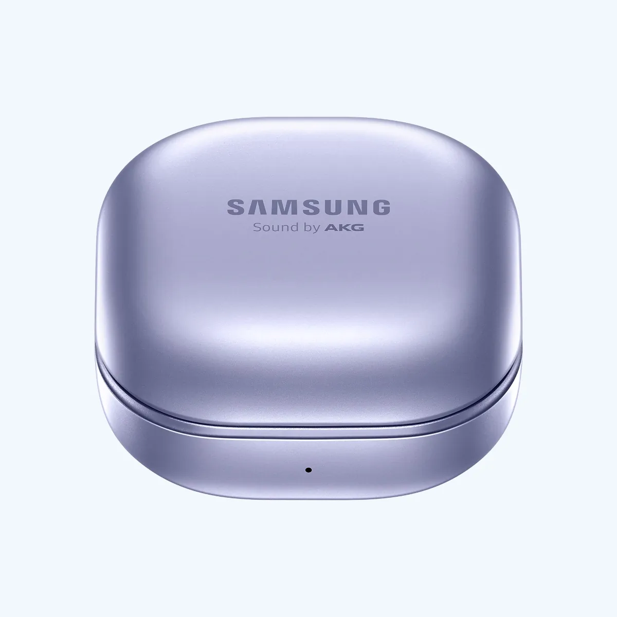 Samsung Galaxy Buds Pro
