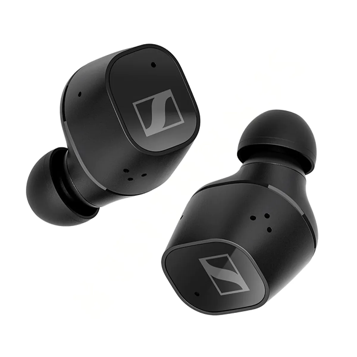 Sennheiser CX Plus True Wireless