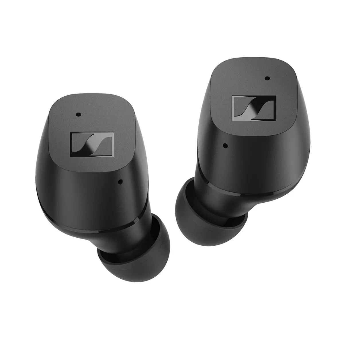 Sennheiser CX True Wireless