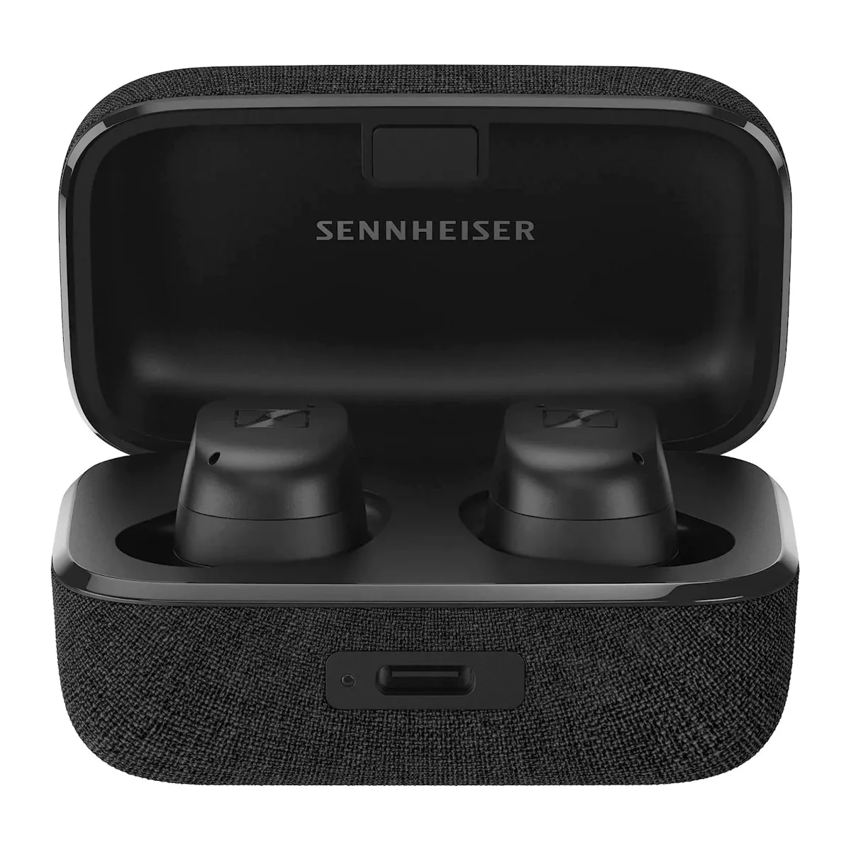 Sennheiser MOMENTUM True Wireless 3