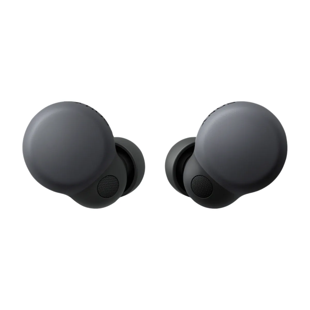 Sony LinkBuds S