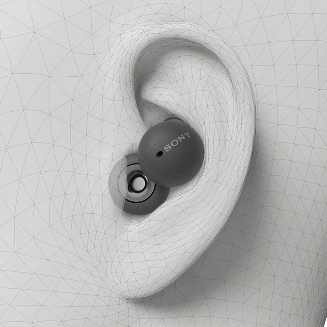 Sony LinkBuds